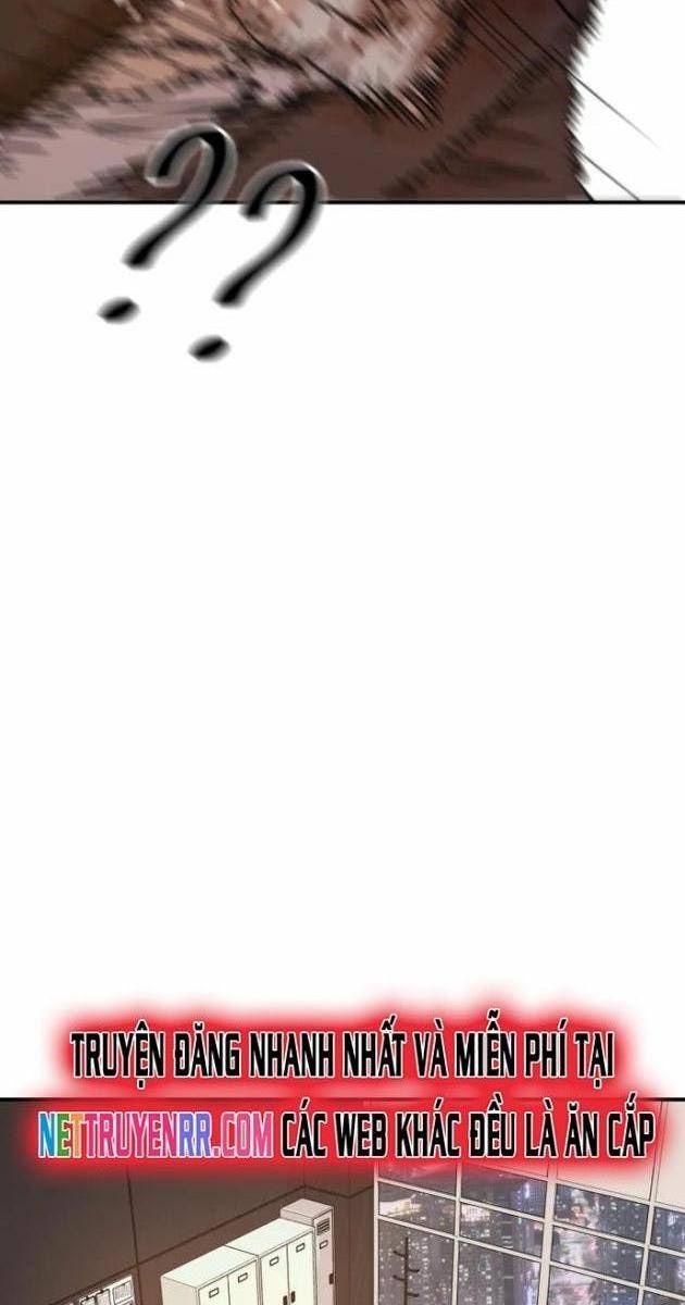 Bạn Trai Vệ Sĩ - Page 118