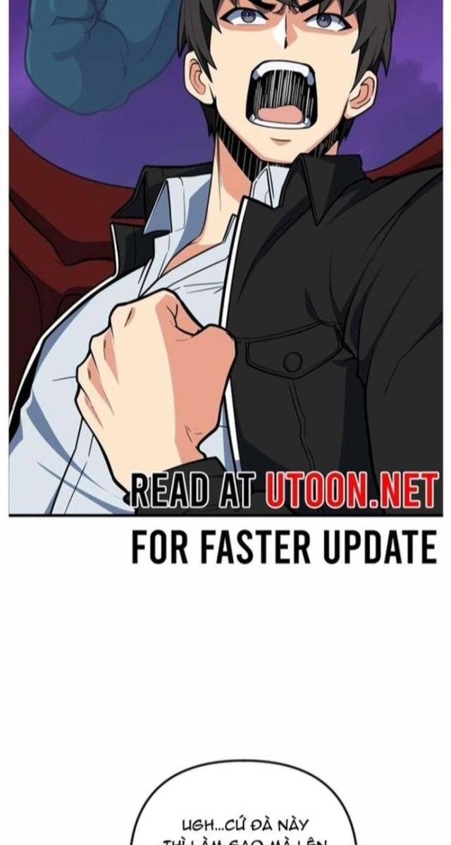 Tôi Là Người Chơi Duy Nhất Đăng Nhập - Page 91