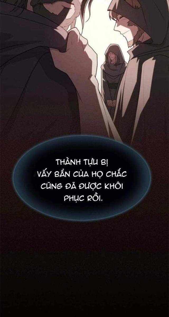 Tôi Là Người Chơi Leo Tháp Một Mình - Page 125