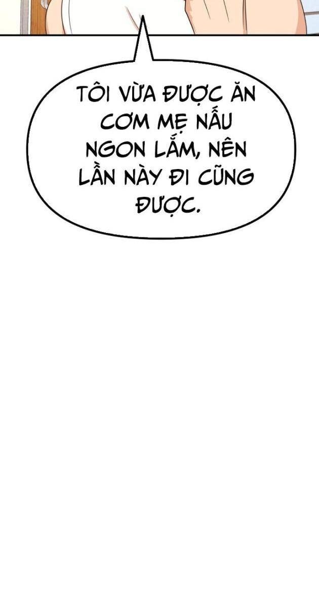 Bạn Trai Vệ Sĩ - Page 100