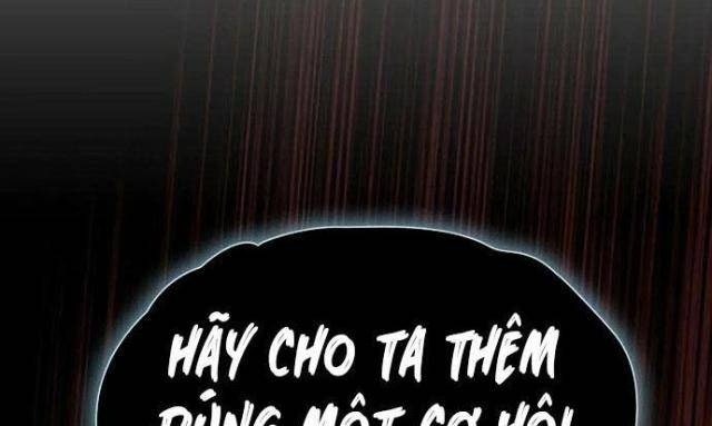 Tôi Là Người Chơi Leo Tháp Một Mình - Page 9