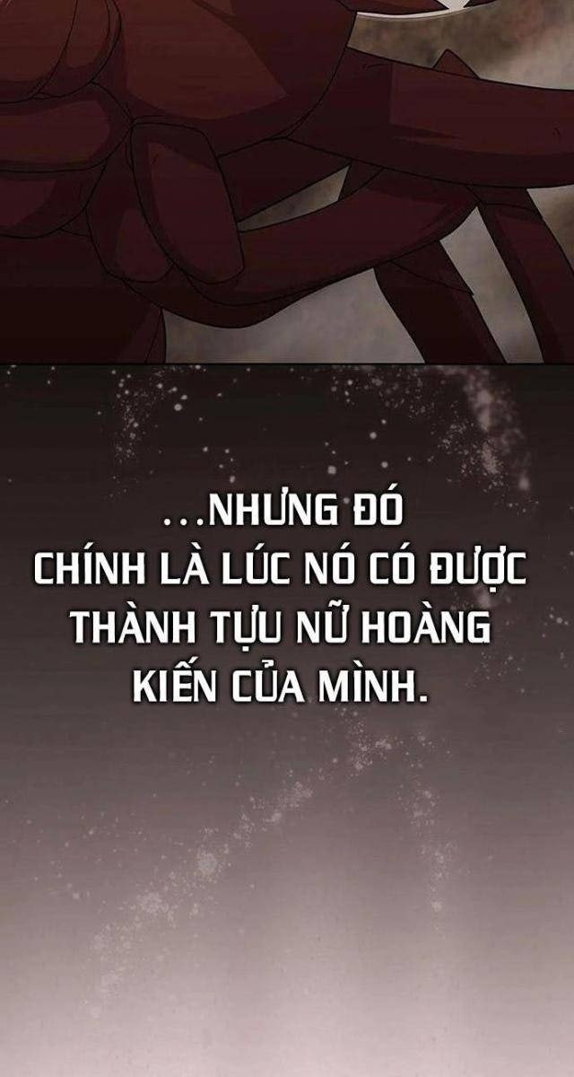 Tôi Là Người Chơi Leo Tháp Một Mình - Page 83