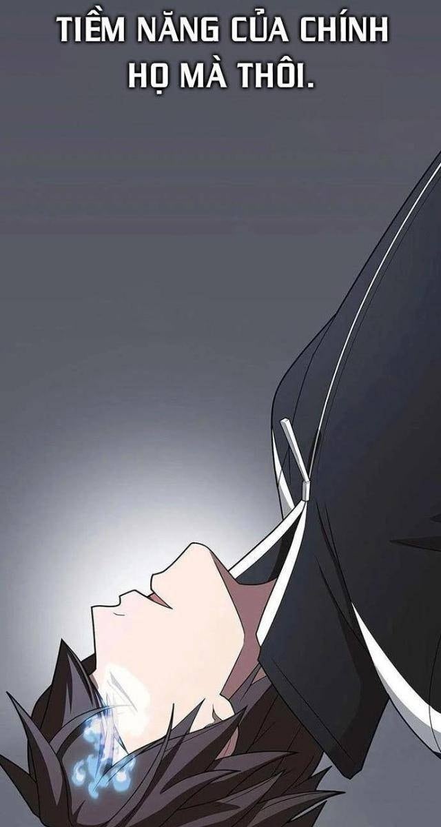 Tôi Là Người Chơi Leo Tháp Một Mình - Page 98