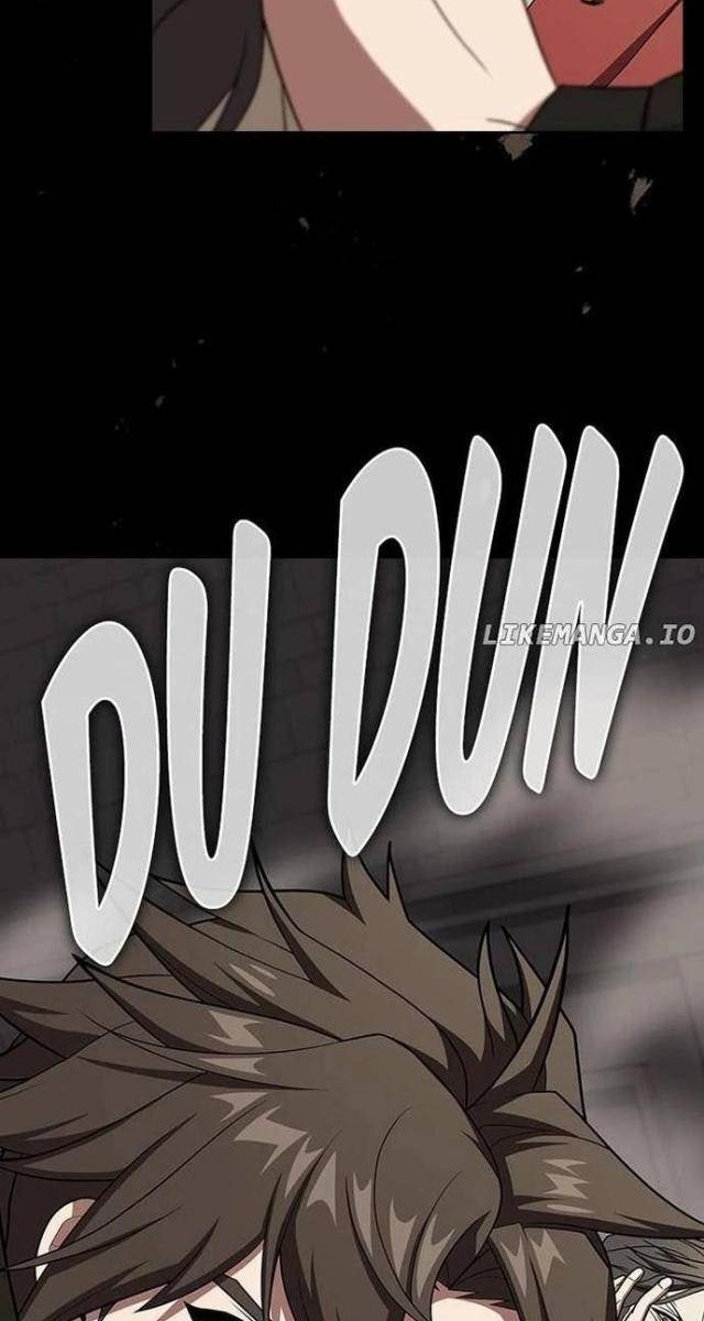 Tôi Là Người Chơi Leo Tháp Một Mình - Page 155