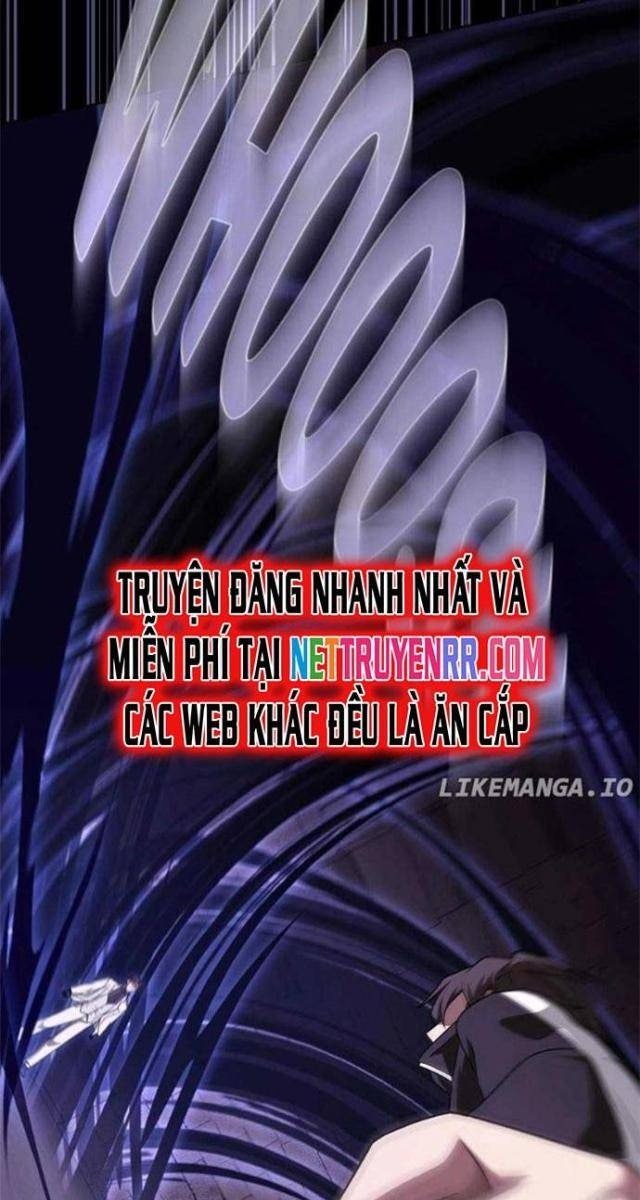 Tôi Là Người Chơi Leo Tháp Một Mình - Page 139