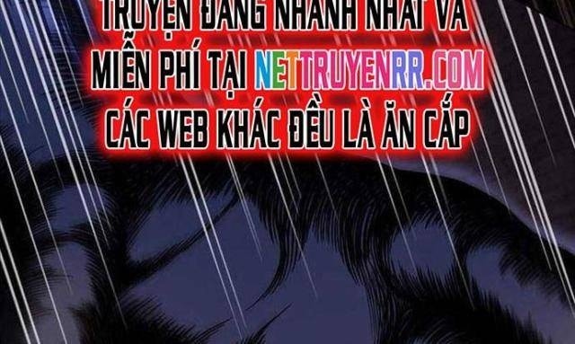 Tôi Là Người Chơi Leo Tháp Một Mình - Page 36
