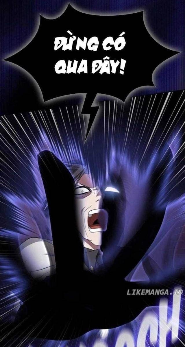 Tôi Là Người Chơi Leo Tháp Một Mình - Page 92