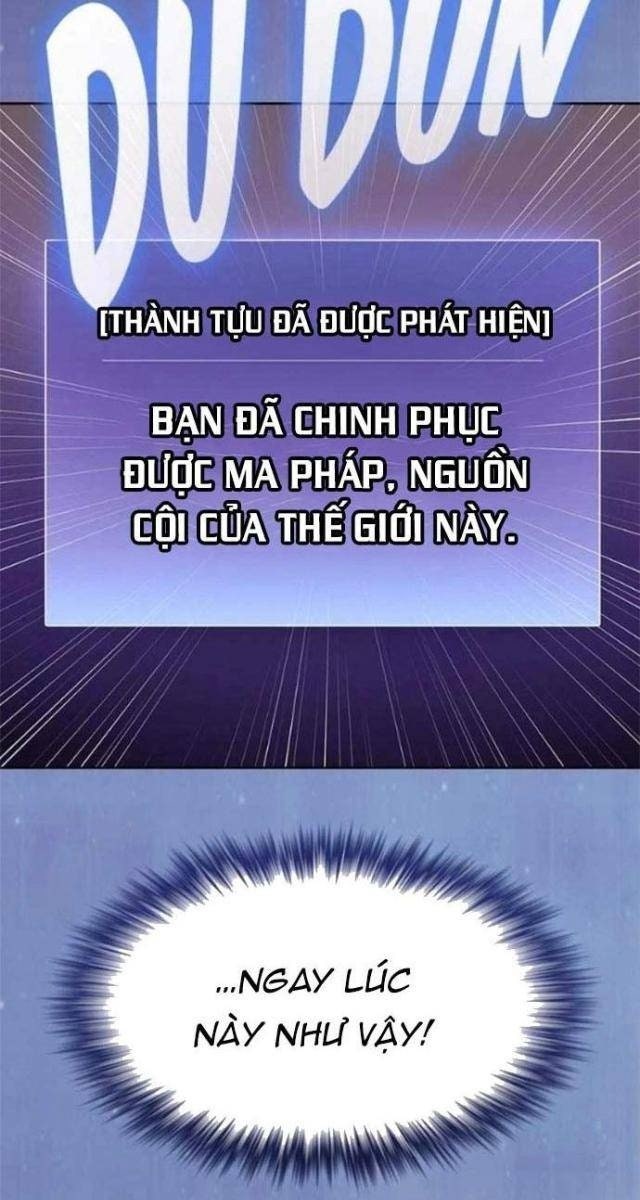 Tôi Là Người Chơi Leo Tháp Một Mình - Page 109