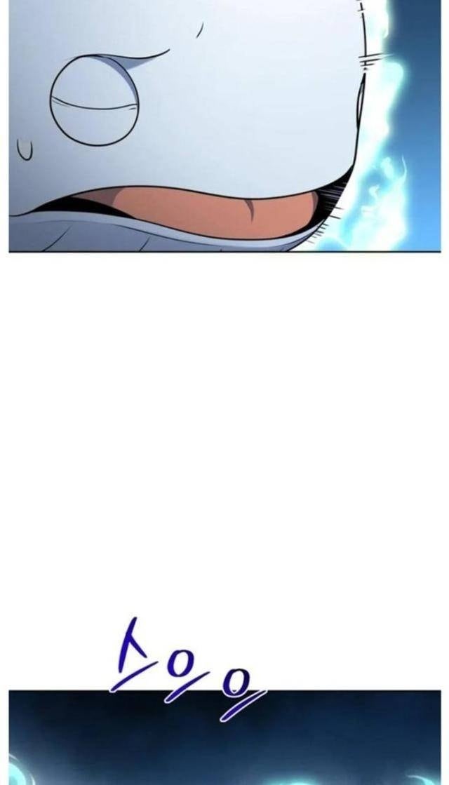 Tôi Là Người Chơi Duy Nhất Đăng Nhập - Page 80