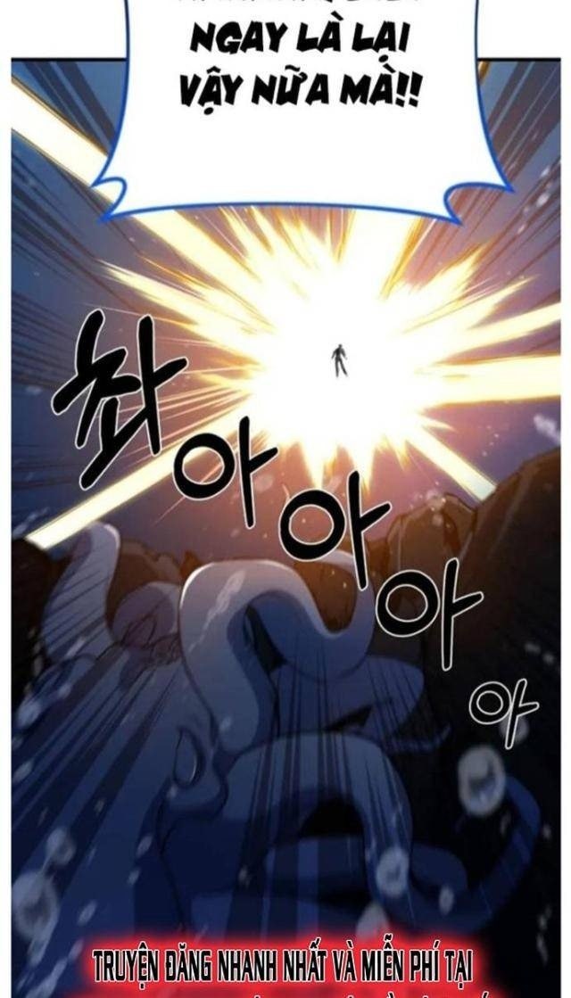 Tôi Là Người Chơi Duy Nhất Đăng Nhập - Page 82