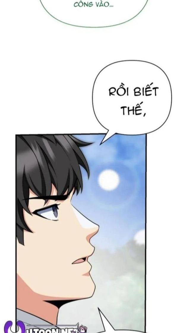 Tôi Là Người Chơi Duy Nhất Đăng Nhập - Page 70