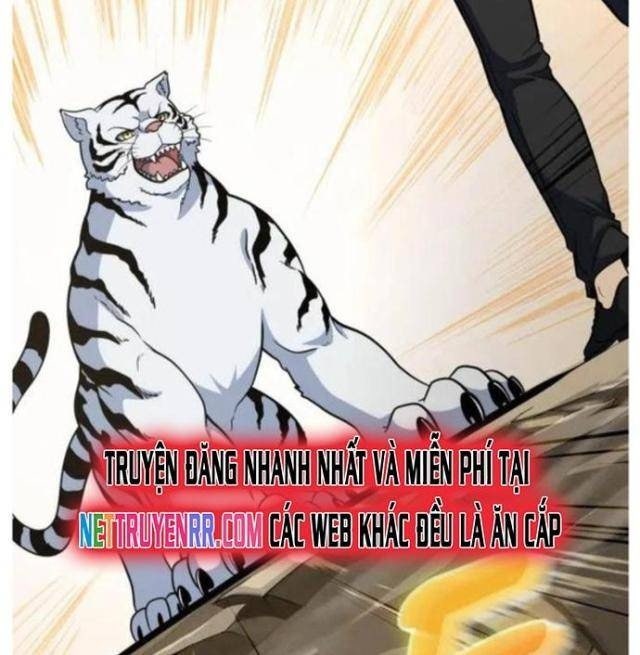 Tôi Là Người Chơi Duy Nhất Đăng Nhập - Page 30