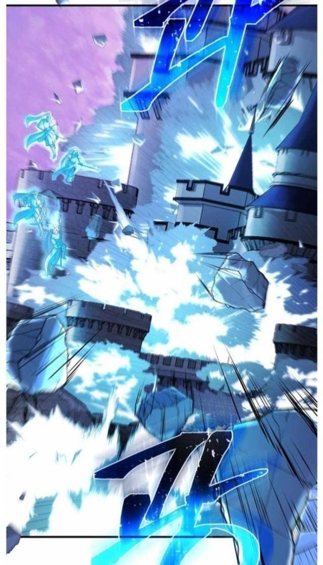 Tôi Là Người Chơi Duy Nhất Đăng Nhập - Page 70