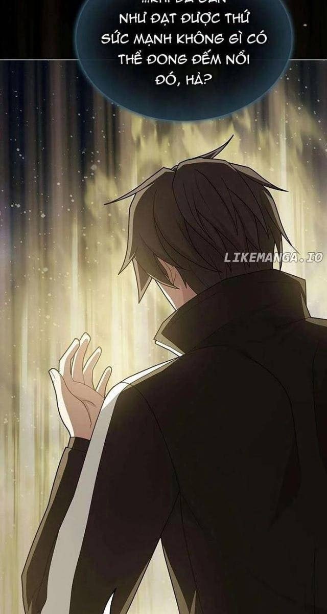 Tôi Là Người Chơi Leo Tháp Một Mình - Page 109