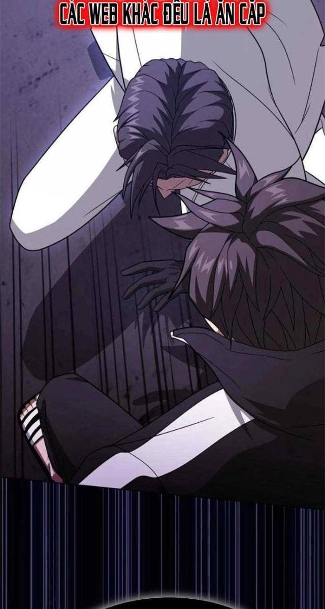 Tôi Là Người Chơi Leo Tháp Một Mình - Page 67