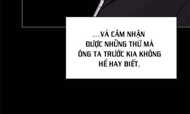 Tôi Là Người Chơi Leo Tháp Một Mình - Page 129