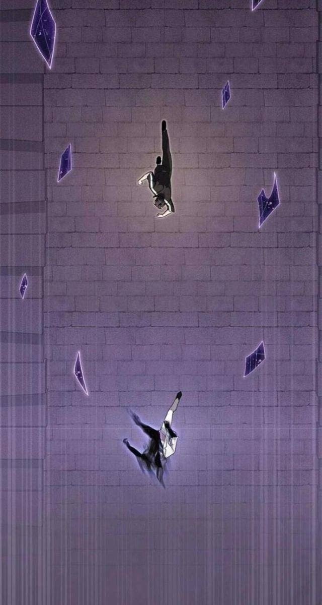 Tôi Là Người Chơi Leo Tháp Một Mình - Page 89