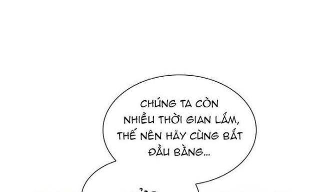 Tôi Là Người Chơi Leo Tháp Một Mình - Page 138
