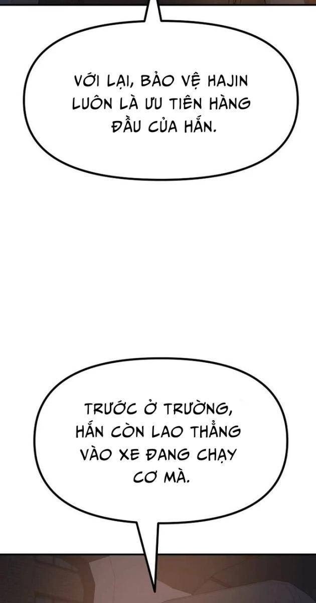 Bạn Trai Vệ Sĩ - Page 46