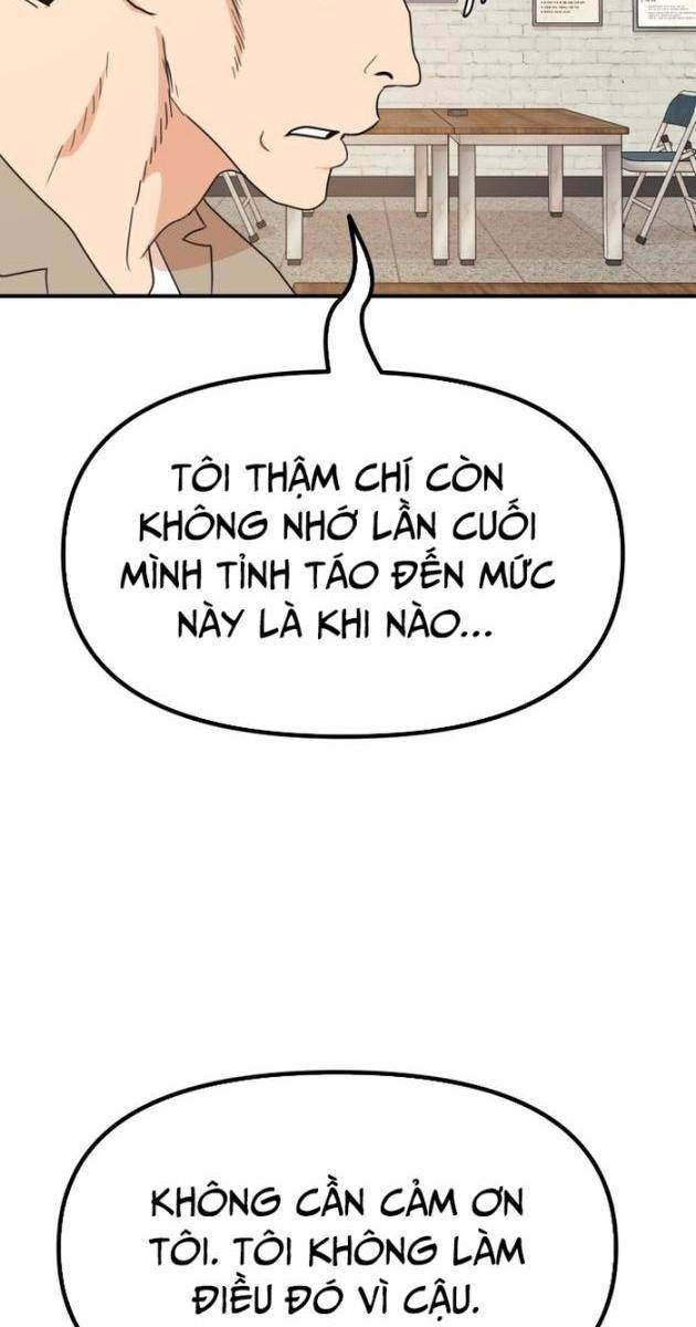 Bạn Trai Vệ Sĩ - Page 69