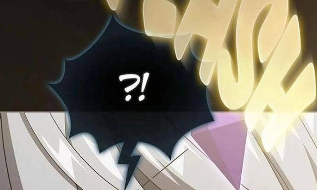 Tôi Là Người Chơi Leo Tháp Một Mình - Page 66