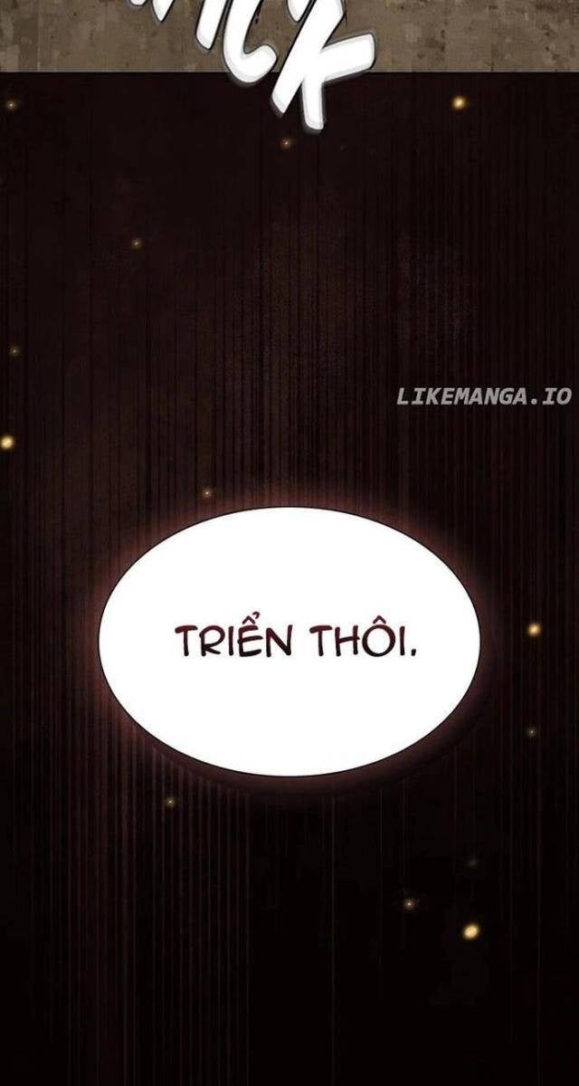 Tôi Là Người Chơi Leo Tháp Một Mình - Page 5