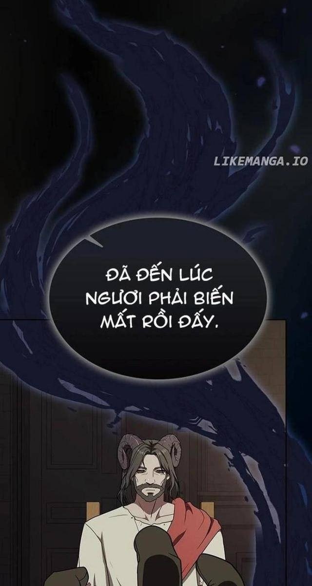 Tôi Là Người Chơi Leo Tháp Một Mình - Page 139