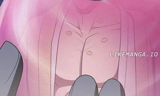 Tôi Là Người Chơi Leo Tháp Một Mình - Page 48