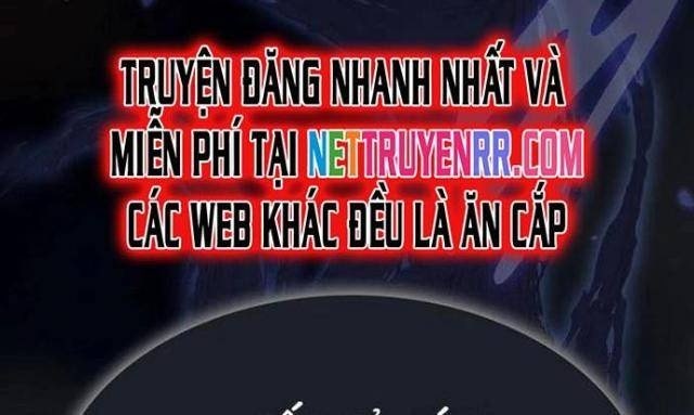 Tôi Là Người Chơi Leo Tháp Một Mình - Page 135