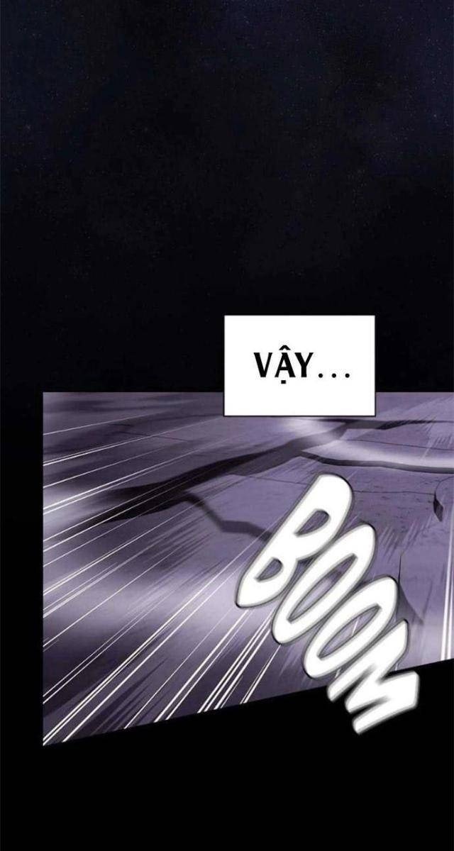 Tôi Là Người Chơi Leo Tháp Một Mình - Page 19