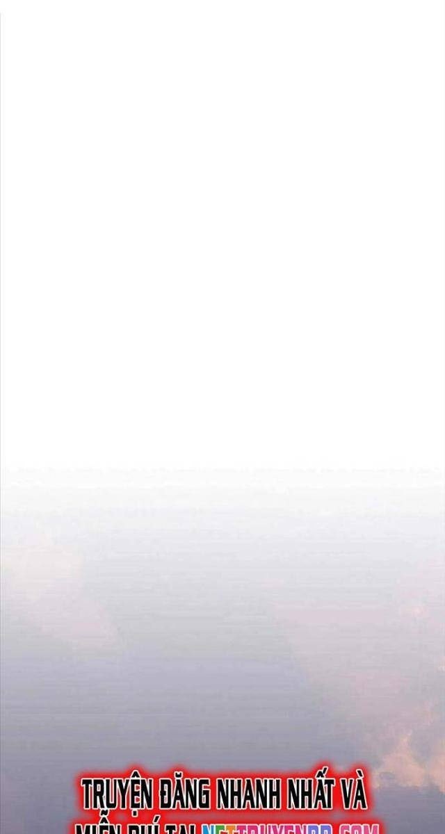 Tôi Là Người Chơi Leo Tháp Một Mình - Page 119