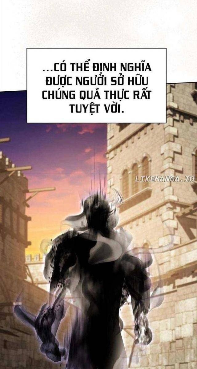 Tôi Là Người Chơi Leo Tháp Một Mình - Page 130