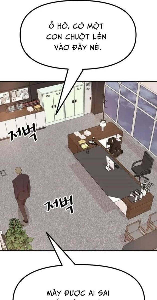 Bạn Trai Vệ Sĩ - Page 102