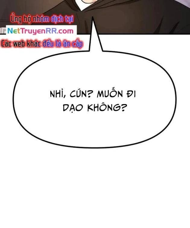 Bạn Trai Vệ Sĩ - Page 118