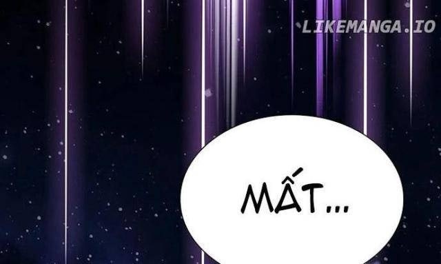 Tôi Là Người Chơi Leo Tháp Một Mình - Page 78