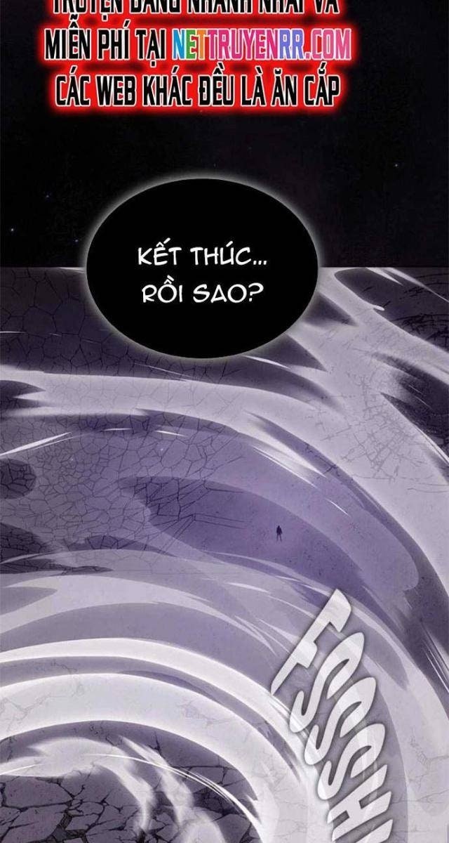 Tôi Là Người Chơi Leo Tháp Một Mình - Page 133