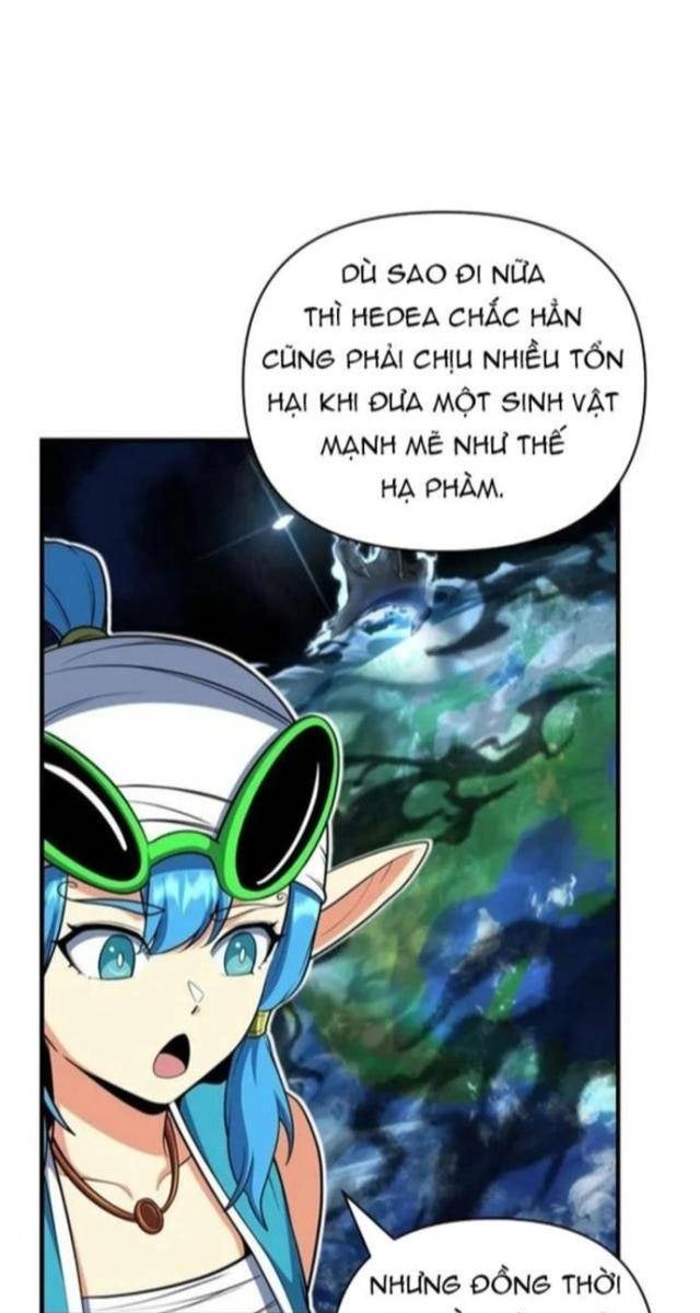 Tôi Là Người Chơi Duy Nhất Đăng Nhập - Page 65