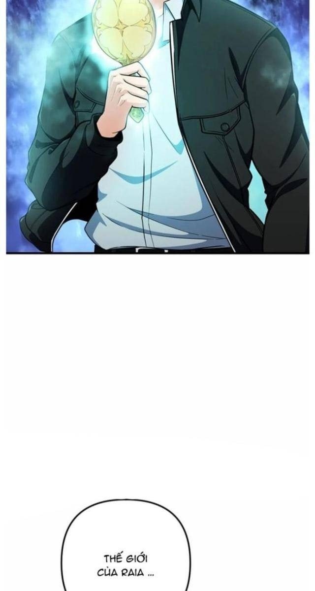 Tôi Là Người Chơi Duy Nhất Đăng Nhập - Page 17