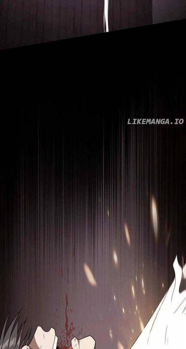 Tôi Là Người Chơi Leo Tháp Một Mình - Page 5