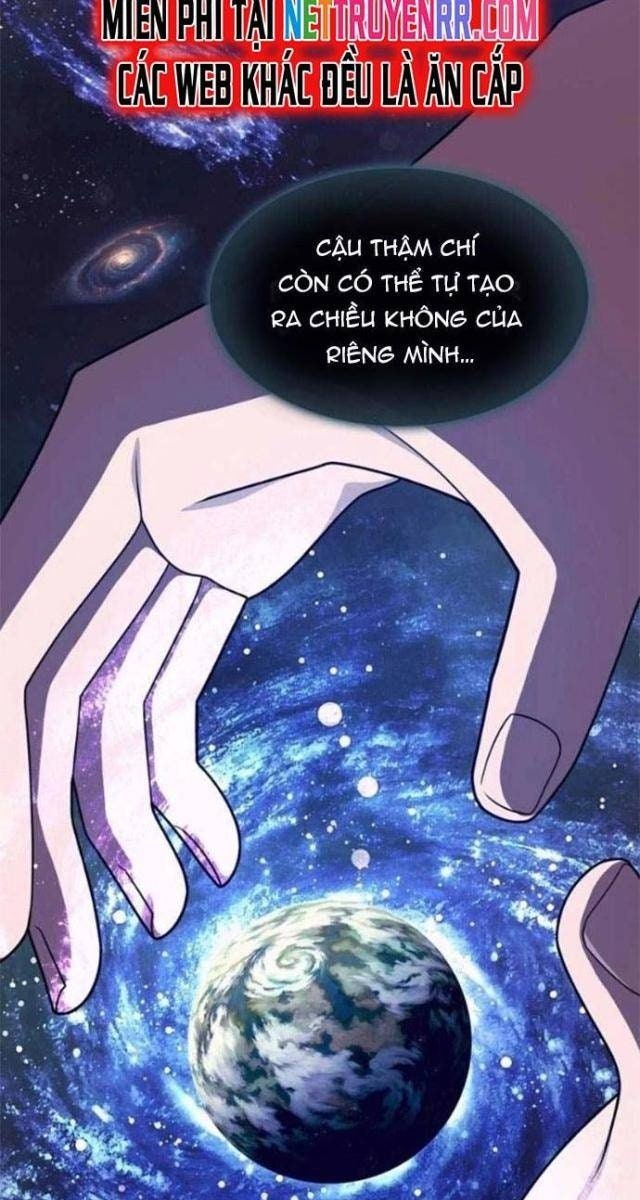 Tôi Là Người Chơi Leo Tháp Một Mình - Page 139