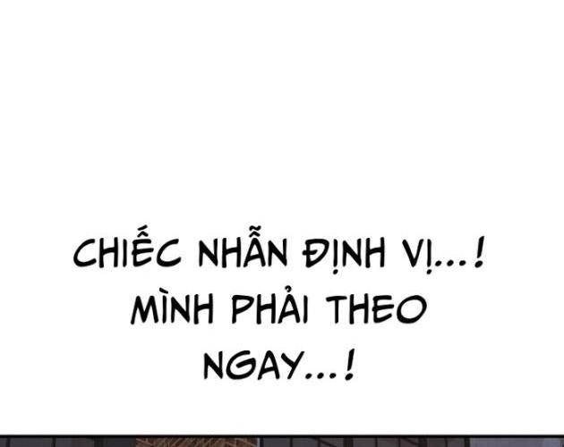 Bạn Trai Vệ Sĩ - Page 53