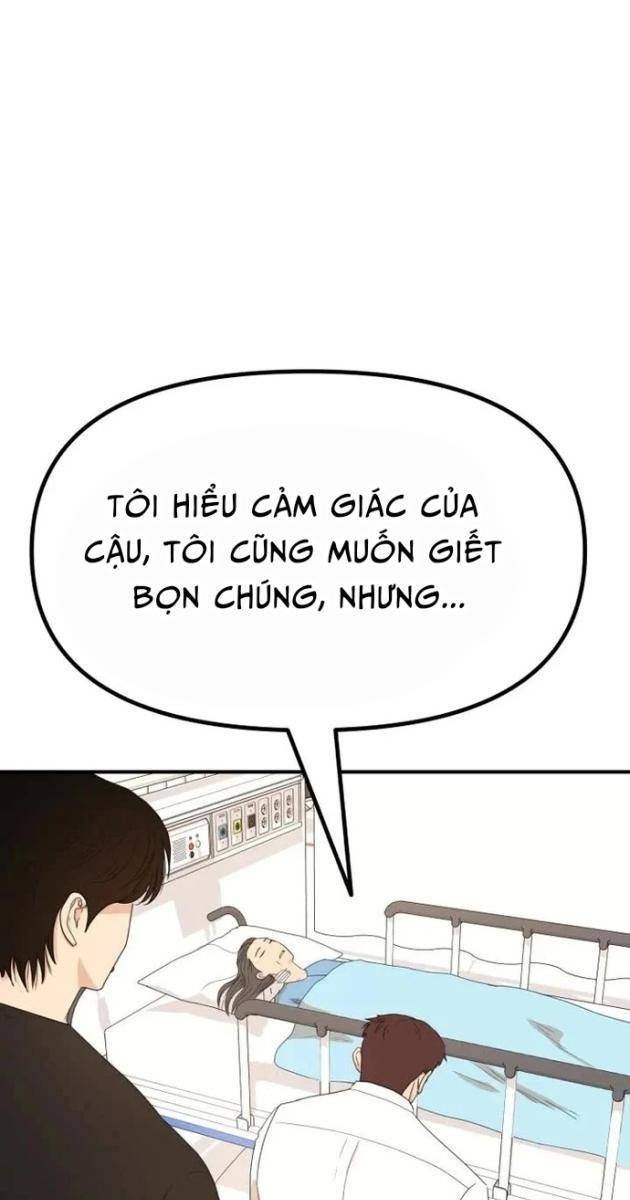 Bạn Trai Vệ Sĩ - Page 58