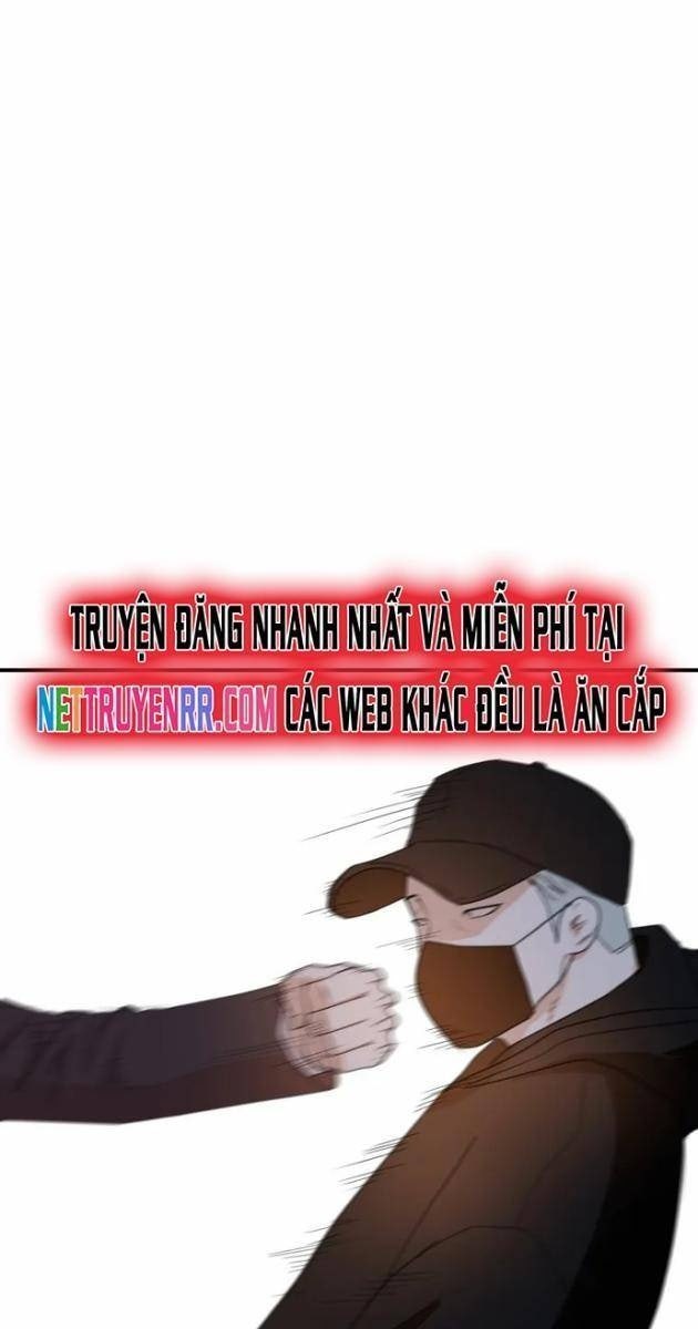 Bạn Trai Vệ Sĩ - Page 19