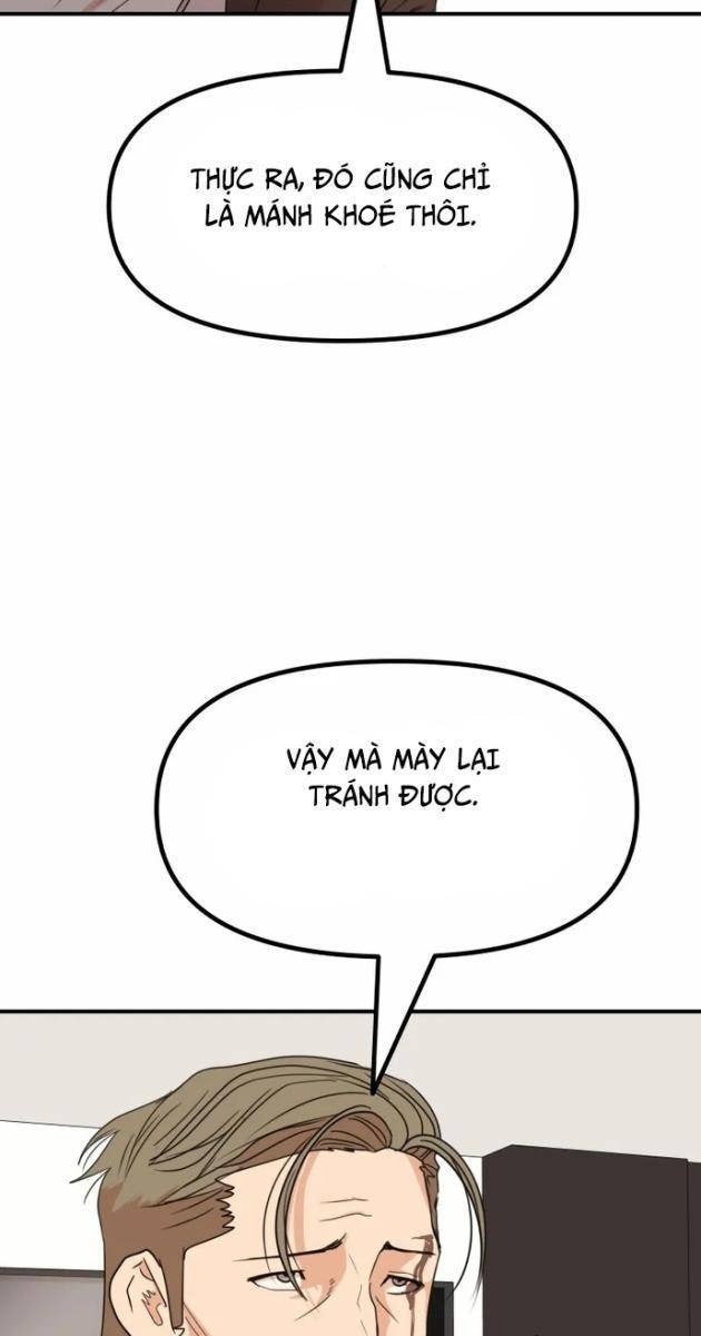 Bạn Trai Vệ Sĩ - Page 24