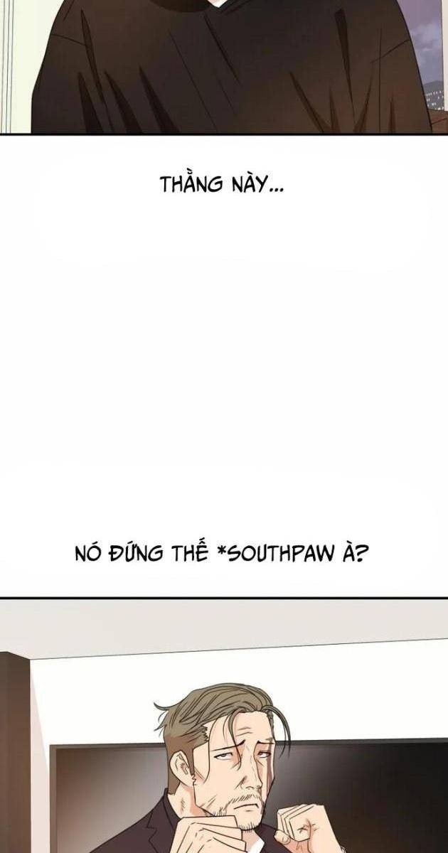 Bạn Trai Vệ Sĩ - Page 28