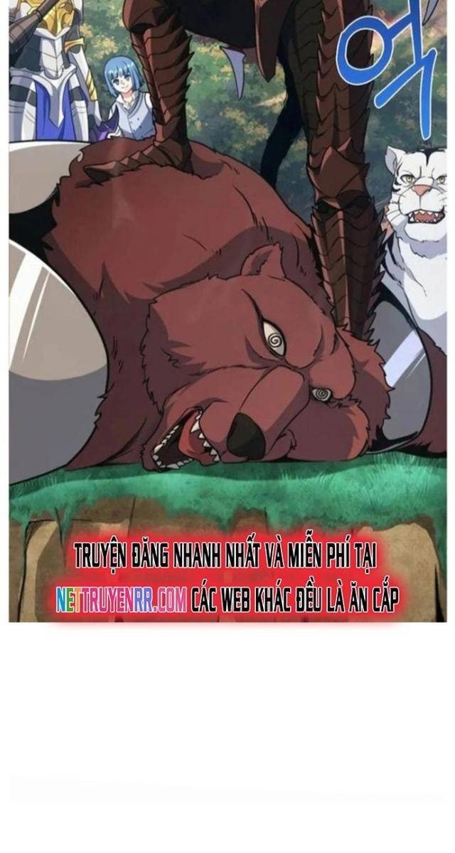 Tôi Là Người Chơi Duy Nhất Đăng Nhập - Page 59