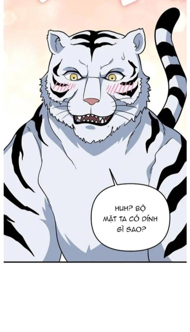 Tôi Là Người Chơi Duy Nhất Đăng Nhập - Page 98