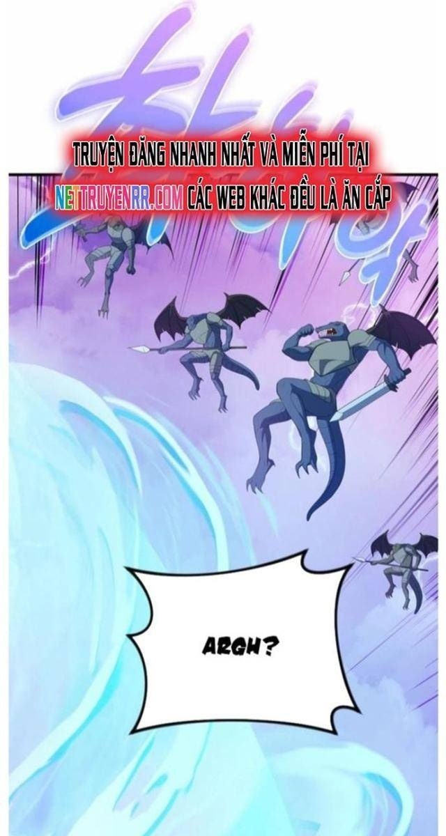 Tôi Là Người Chơi Duy Nhất Đăng Nhập - Page 73