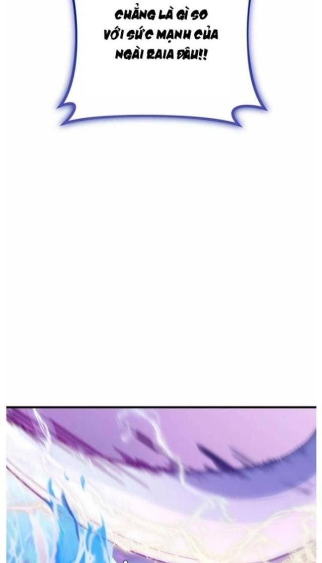 Tôi Là Người Chơi Duy Nhất Đăng Nhập - Page 80