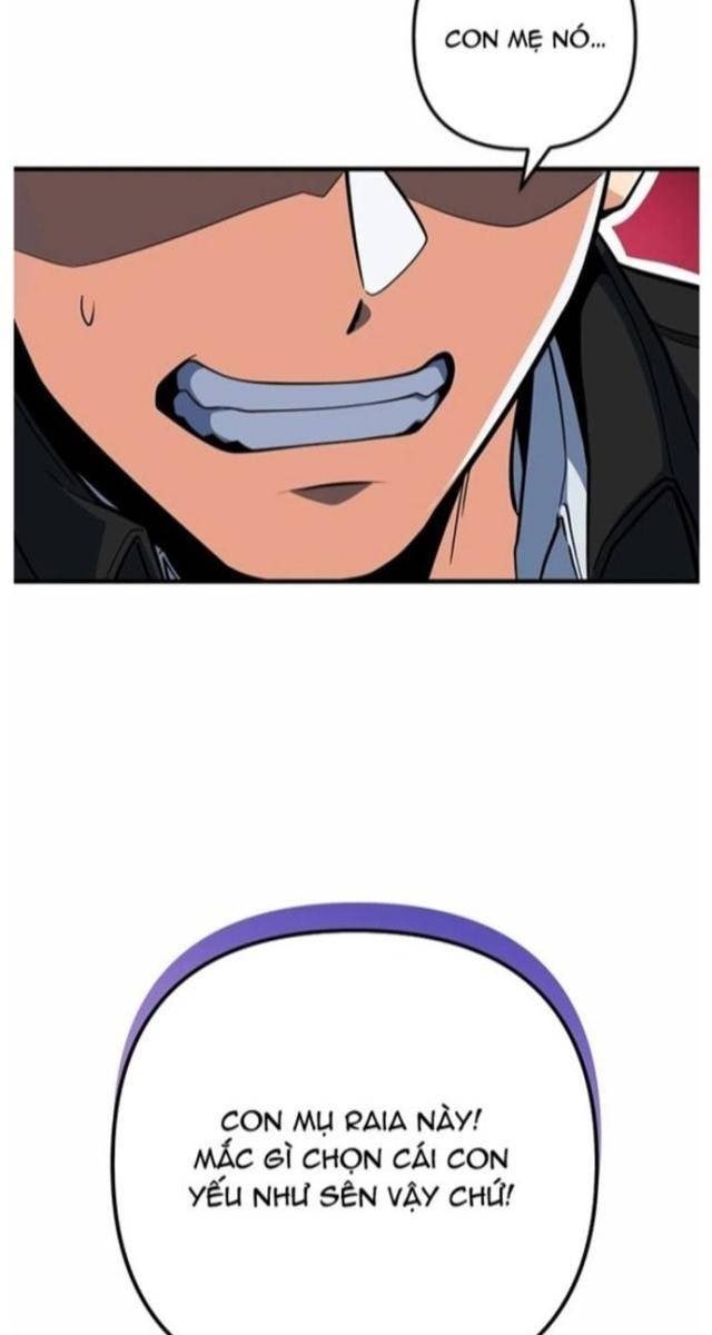 Tôi Là Người Chơi Duy Nhất Đăng Nhập - Page 89